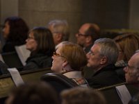 Entpflichtung Liebeck Kreuzkirche (25)